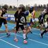 Trnava (SVK): un ritorno al classico: la 50.000m marcia su pista. 